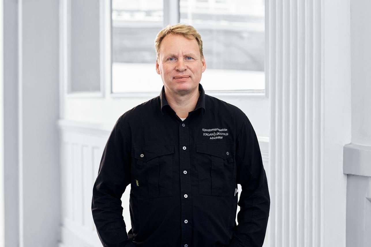 henrik havmann 2018 (low resolution)