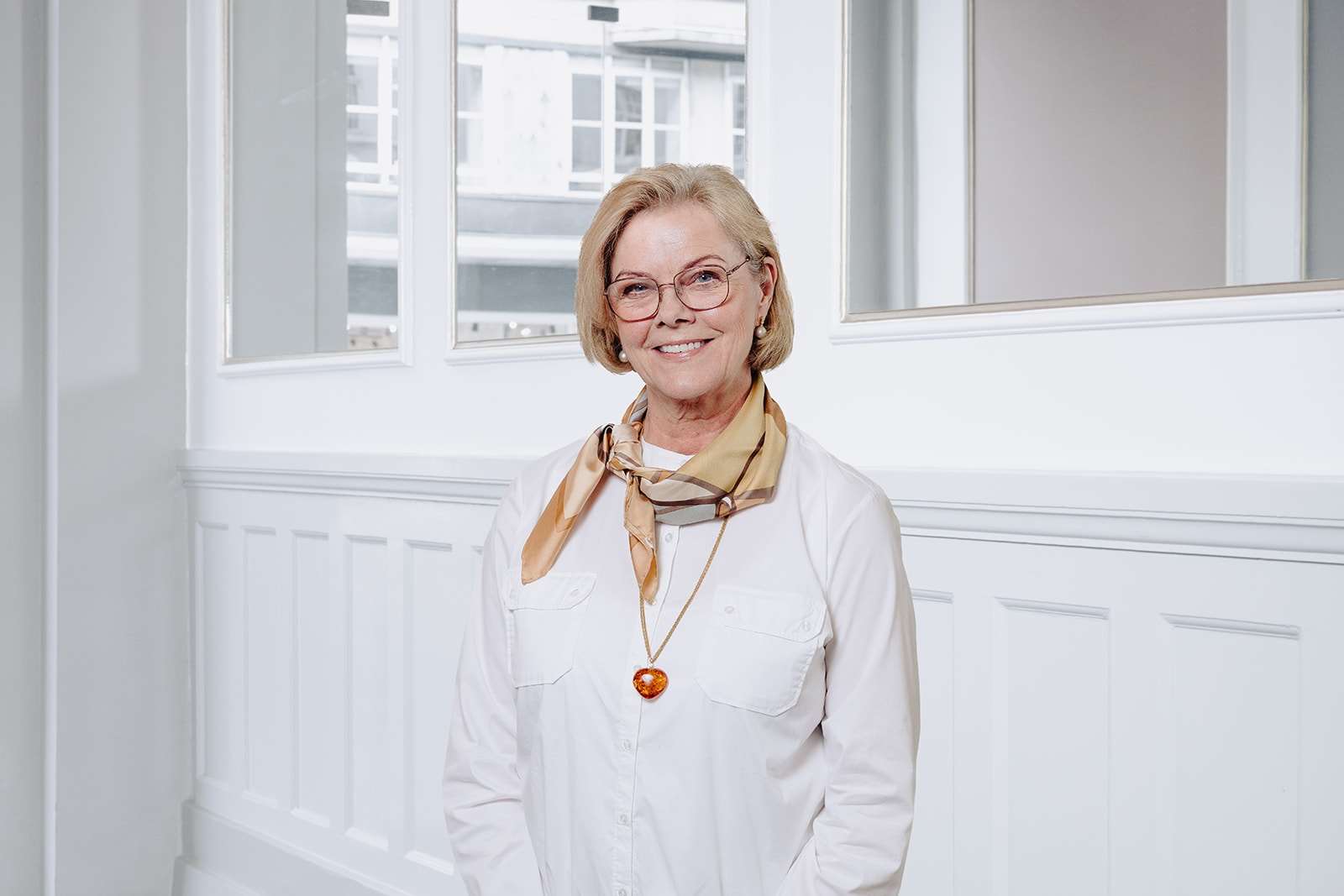 birgit ilkjær-jordan