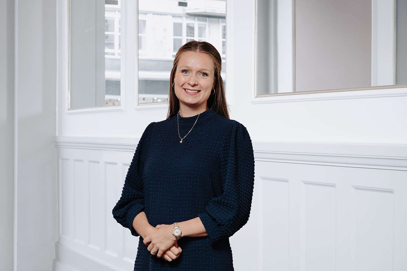 julie plougholt kastberg