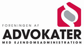 Velkommen Advokatpartnerselskab